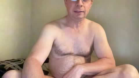 Snapshot of zgibnam chatting on 11-19-25, 02:55 zgibnam online show from 11-19-25, 02:55