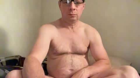 Snapshot of zgibnam chatting on 11-27-25, 03:08 zgibnam online show from 11-27-25, 03:08