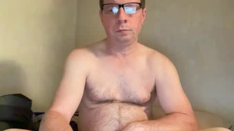 Snapshot of zgibnam chatting on 11-29-25, 02:58 zgibnam online show from 11-29-25, 02:58