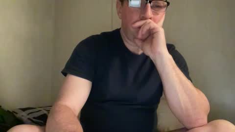 Snapshot of zgibnam chatting on 12-01-25, 03:00 zgibnam online show from 12-01-25, 03:00