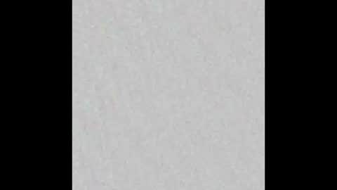 zhally_dee online show from 09-11-25, 11:10