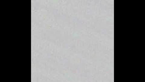 zhally_dee online show from 10-07-25, 07:22