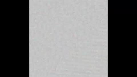 zhally_dee online show from 01-31-26, 07:11