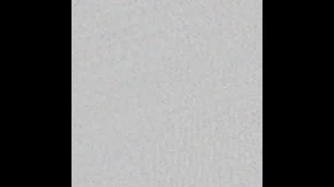 zhally_dee online show from 02-14-26, 06:59