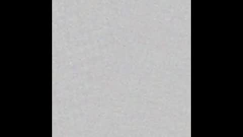 zhally_dee online show from 02-16-26, 07:10