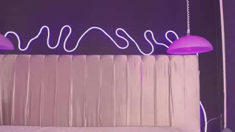 zhally_dee online show from 03-20-26, 07:52