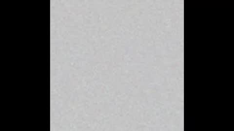 zhally_dee online show from 03-28-26, 07:02