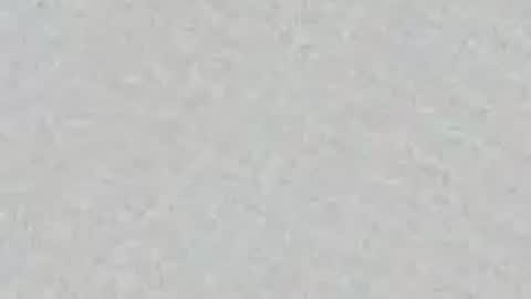 zhally_dee online show from 05-15-26, 11:28