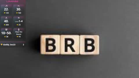 ZHAMIRA  ANDRES online show from 01-11-25, 08:43