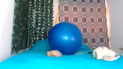 zhannaya online show from 04-21-26, 08:12