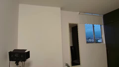 Zhara online show from 12-19-25, 11:06