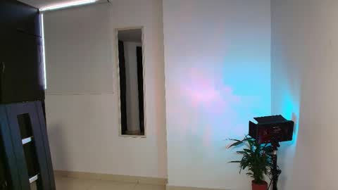 Zhara online show from 05-28-26, 12:35