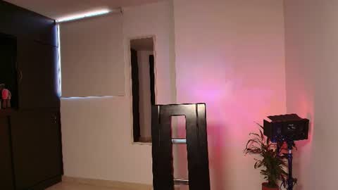 Zhara online show from 07-10-26, 12:30