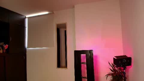 Zhara online show from 07-28-26, 02:13