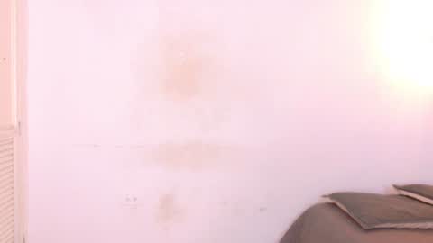 Zhara  online show from 07-12-26, 05:04