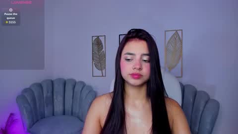 Zhara online show from 02-14-26, 03:03