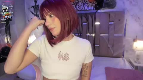 Zhara  online show from 10-09-25, 12:25