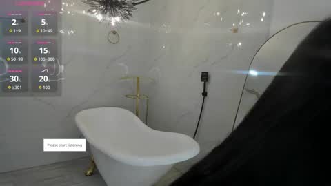 zharia_lux25 online show from 02-26-26, 11:31