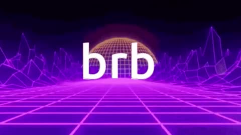 Snapshot of zharick_smithx chatting on 01-25-25, 09:36 zharick online show from 01-25-25, 09:36