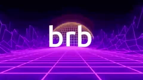 Snapshot of zharick_smithx chatting on 01-30-25, 08:11 zharick online show from 01-30-25, 08:11