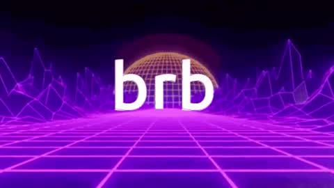 Snapshot of zharick_smithx chatting on 02-05-25, 10:30 zharick online show from 02-05-25, 10:30