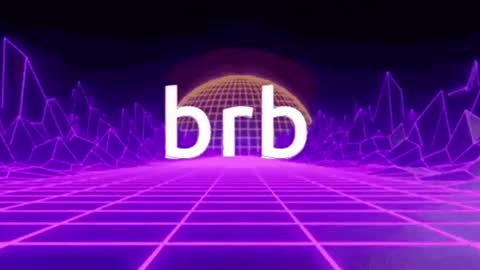 Snapshot of zharick_smithx chatting on 03-01-25, 08:02 zharick online show from 03-01-25, 08:02