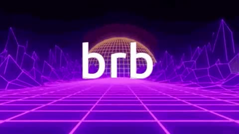 zharick online show from 12-19-25, 06:42