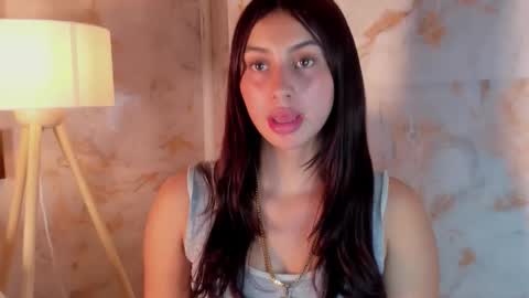 Sharit Robins online show from 09-26-25, 11:20