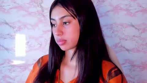 Sharit Robins online show from 09-29-25, 11:42