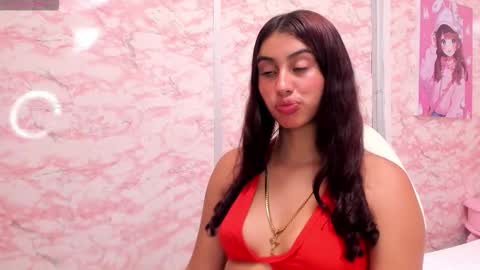 Sharit Robins online show from 10-09-25, 11:25