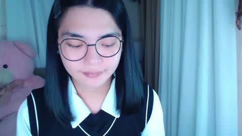 im your lovely zhaviabigcock here online show from 12-02-24, 08:30