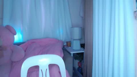 im your lovely zhaviabigcock here online show from 12-08-24, 03:21