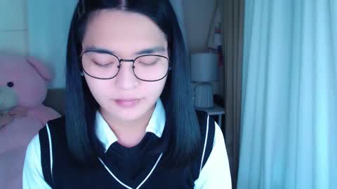 im your lovely zhaviabigcock here online show from 12-10-24, 11:00