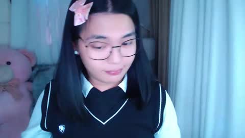 im your lovely zhaviabigcock here online show from 12-15-24, 06:07