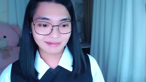 im your lovely zhaviabigcock here online show from 12-22-24, 04:38