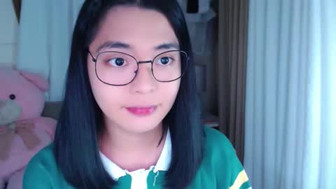 im your lovely zhaviabigcock here online show from 12-30-24, 04:51