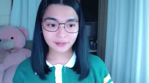 im your lovely zhaviabigcock here online show from 01-10-25, 09:34