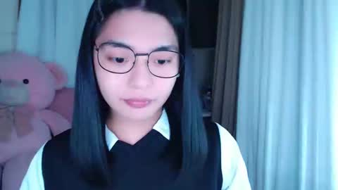 im your lovely zhaviabigcock here online show from 01-10-25, 09:20