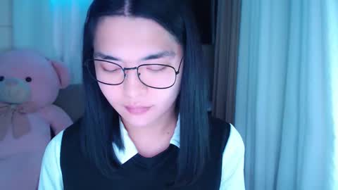 im your lovely zhaviabigcock here online show from 01-14-25, 02:50
