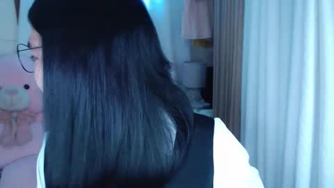 im your lovely zhaviabigcock here online show from 01-21-25, 02:33