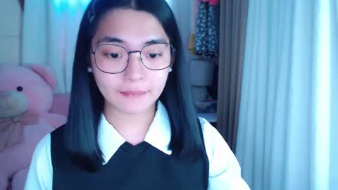 im your lovely zhaviabigcock here online show from 01-22-25, 06:20