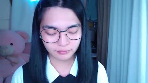 im your lovely zhaviabigcock here online show from 01-23-25, 07:11