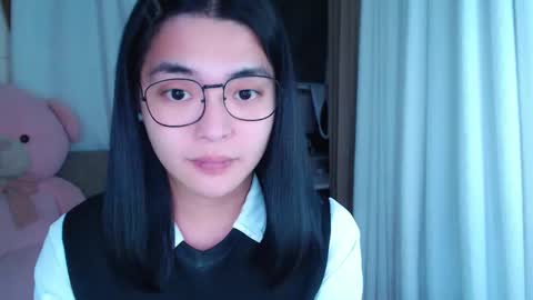 im your lovely zhaviabigcock here online show from 01-29-25, 07:11