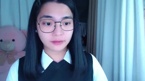 im your lovely zhaviabigcock here online show from 02-01-25, 04:33