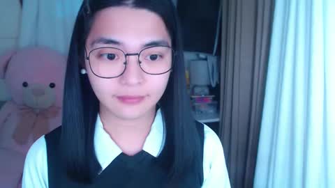 im your lovely zhaviabigcock here online show from 02-11-25, 10:39