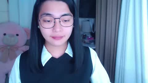 im your lovely zhaviabigcock here online show from 02-13-25, 01:08