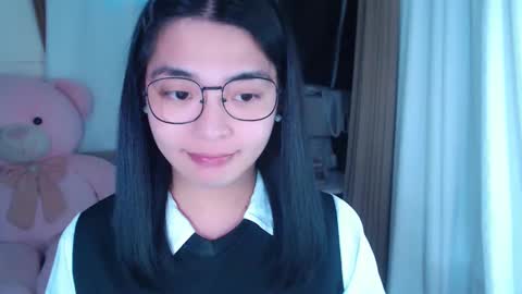 im your lovely zhaviabigcock here online show from 02-16-25, 10:21