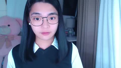 im your lovely zhaviabigcock here online show from 02-18-25, 04:59