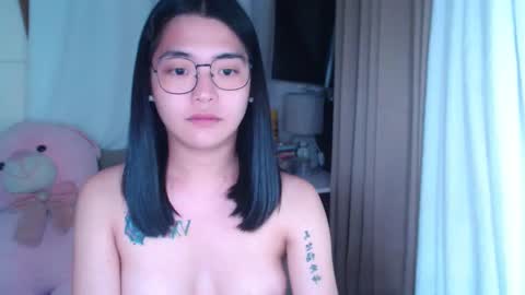 im your lovely zhaviabigcock here online show from 02-18-25, 08:03