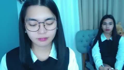 im your lovely zhaviabigcock here online show from 09-12-25, 05:40